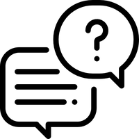 Guiar con preguntas y estructura